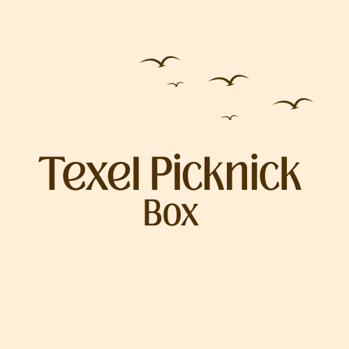 Texel Picknick Box